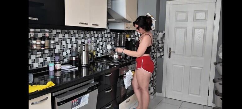 Yagmur simsek leaked private photo uncensored HD quality
