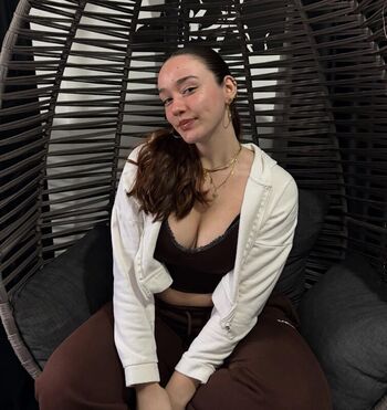Yagmur simsek leaked private photo uncensored HD quality