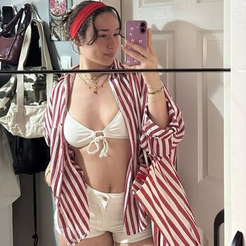 Yagmur simsek leaked private photo uncensored HD quality