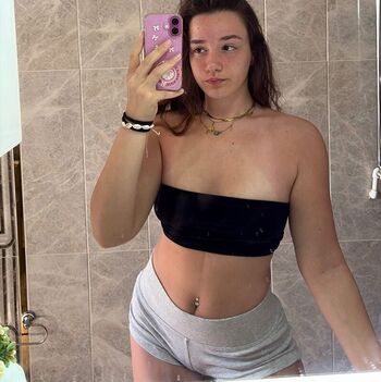 Yagmur simsek leaked private photo uncensored HD quality