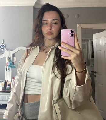 Yagmur simsek leaked private photo uncensored HD quality