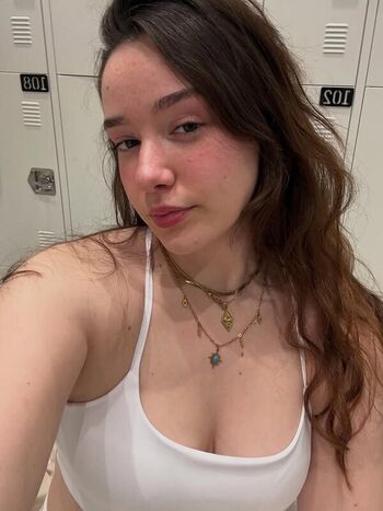Yagmur simsek leaked private photo uncensored HD quality