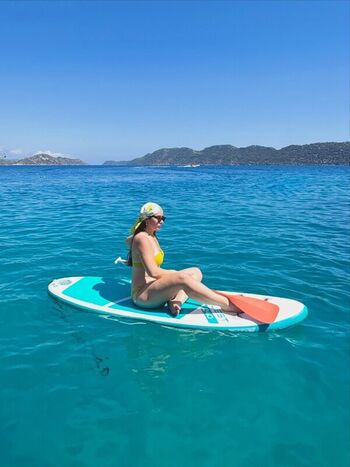 Yagmur simsek leaked private photo uncensored HD quality