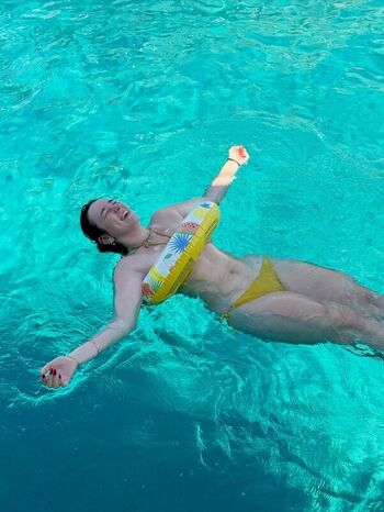 Yagmur simsek leaked private photo uncensored HD quality