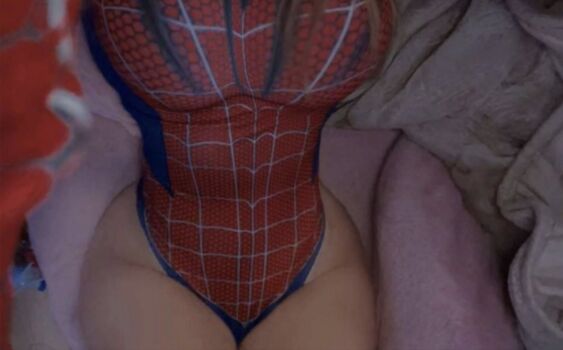 Yarencey leaked private photo uncensored HD quality
