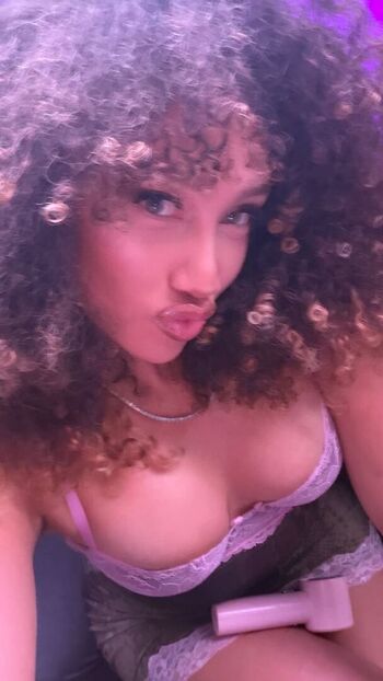Yasmeen nicole leaked private photo uncensored HD quality