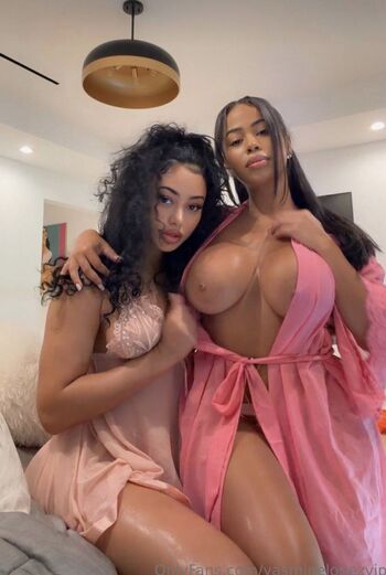 Yasmine lopez  page leaked private photo uncensored HD quality