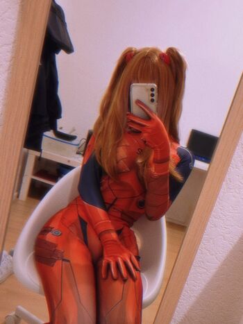 Yclawz leaked private photo uncensored HD quality