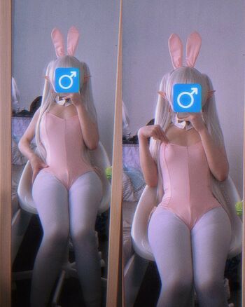 Yclawz leaked private photo uncensored HD quality