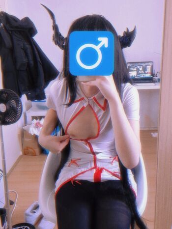 Yclawz leaked private photo uncensored HD quality