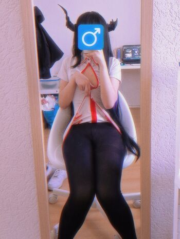Yclawz leaked private photo uncensored HD quality