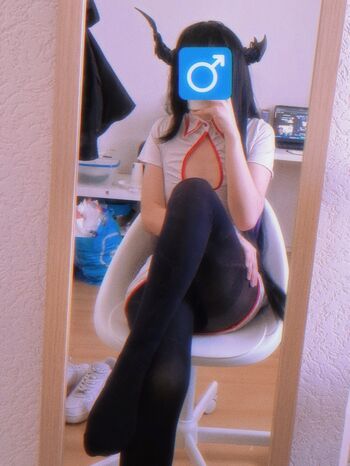 Yclawz leaked private photo uncensored HD quality