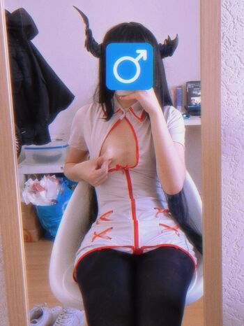 Yclawz leaked private photo uncensored HD quality