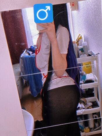 Yclawz leaked private photo uncensored HD quality