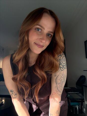 Yeahmad page leaked private photo uncensored HD quality