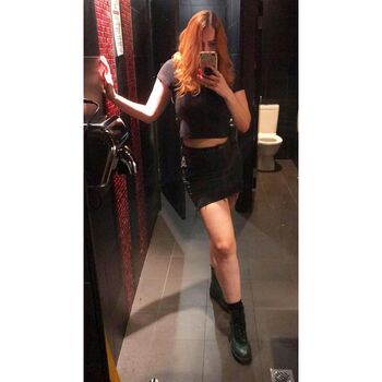 Yeahmad page leaked private photo uncensored HD quality