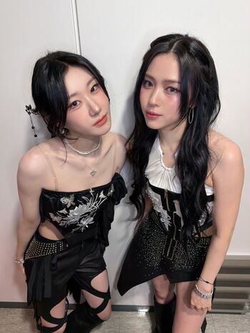 Full leaked Notyourbae/ private onlyfans photo