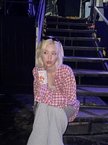 Full leaked Naomibobba / private onlyfans photo