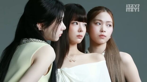 Full leaked Regina sirvent/ private onlyfans photo