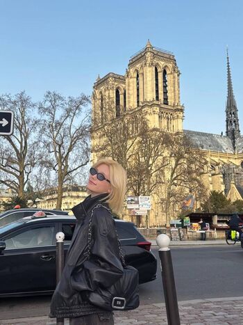 Full leaked Bibbidibobiboo/ private onlyfans photo