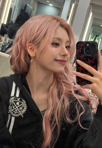 Full leaked Monica iozzi/ private onlyfans photo