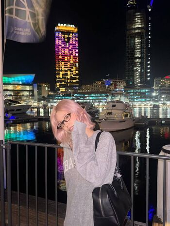 Yeji page leaked private photo uncensored HD quality