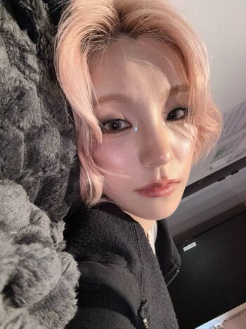 Yeji page leaked private photo uncensored HD quality