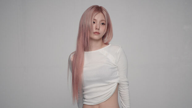 Yeji page leaked private photo uncensored HD quality