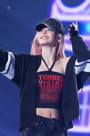 Yeji page leaked private photo uncensored HD quality