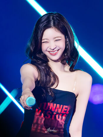 Yeji page leaked private photo uncensored HD quality