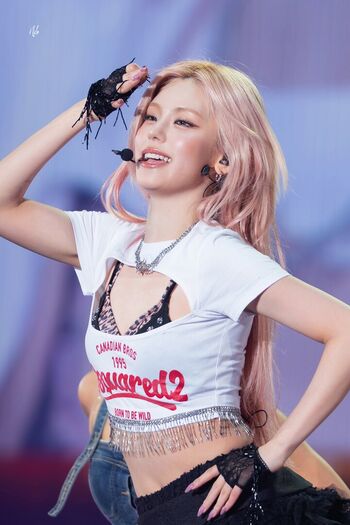 Yeji page leaked private photo uncensored HD quality