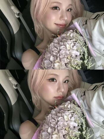 Yeji page leaked private photo uncensored HD quality