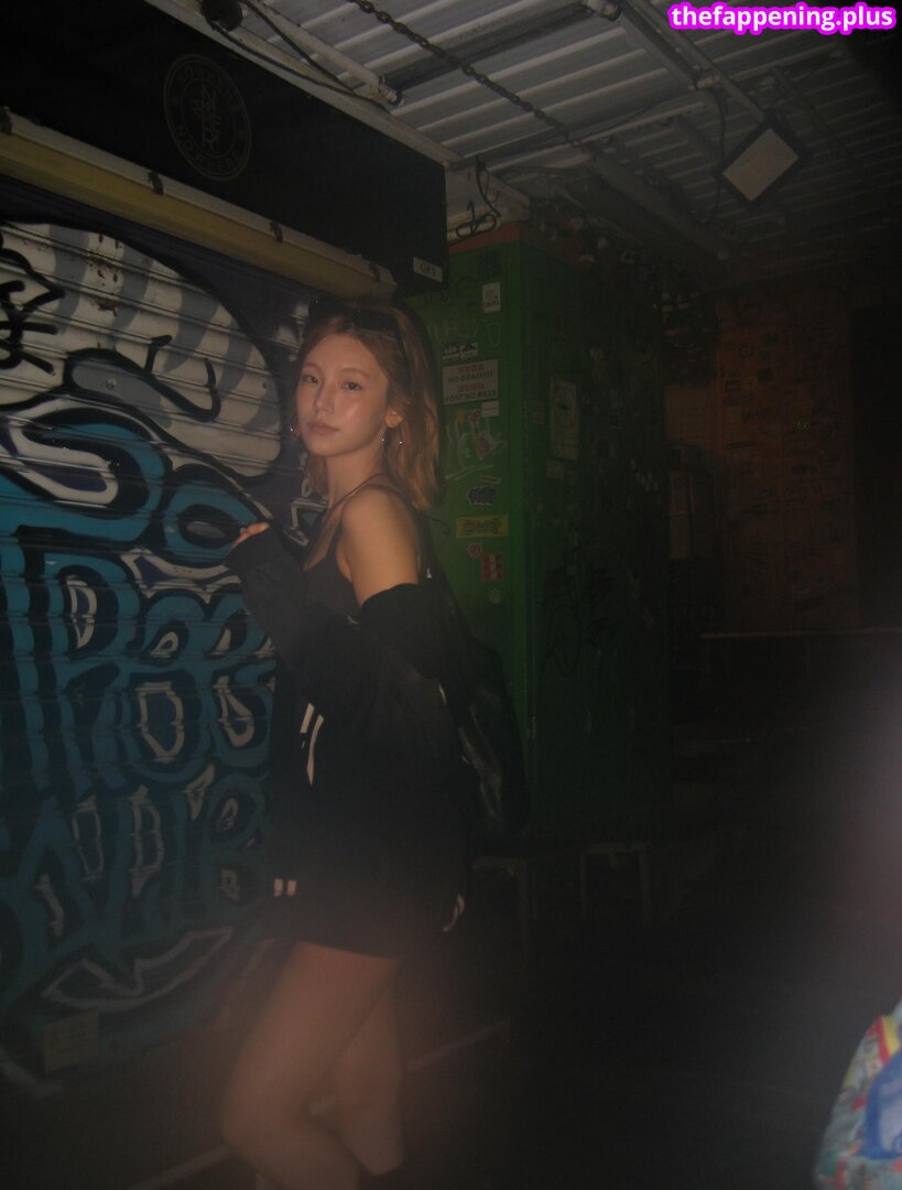 Page/ leaked private photo uncensored HD quality
