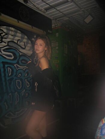 Yeji leaked private photo uncensored HD quality