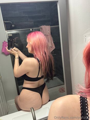Yellz  page leaked private photo uncensored HD quality