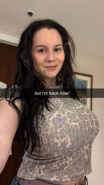 Yellz  page leaked private photo uncensored HD quality