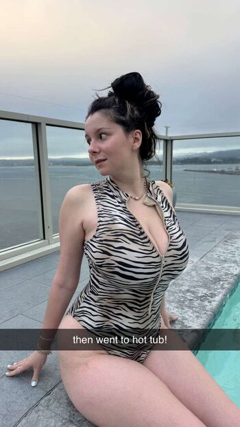 Yellz  page leaked private photo uncensored HD quality