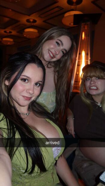 Yellz  page leaked private photo uncensored HD quality