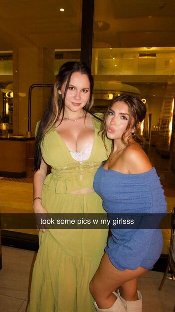 Yellz  page leaked private photo uncensored HD quality