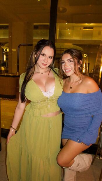 Yellz  page leaked private photo uncensored HD quality