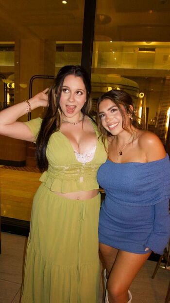 Yellz  page leaked private photo uncensored HD quality