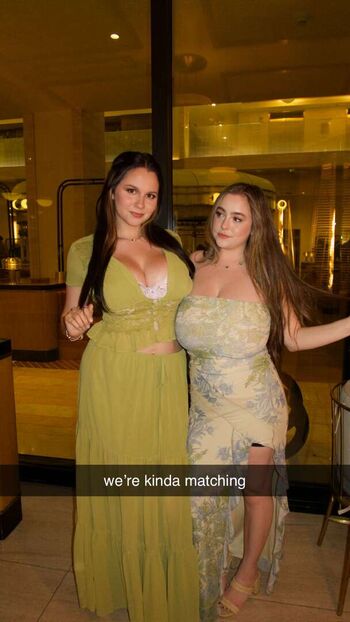 Yellz  page leaked private photo uncensored HD quality