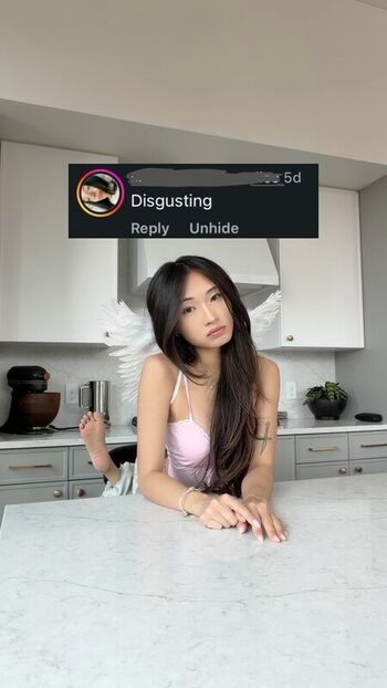 Yemada  page leaked private photo uncensored HD quality