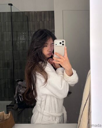 Yemada  page leaked private photo uncensored HD quality