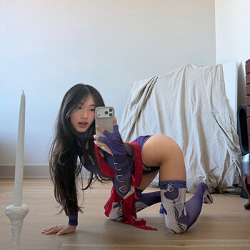 Yemada  page leaked private photo uncensored HD quality