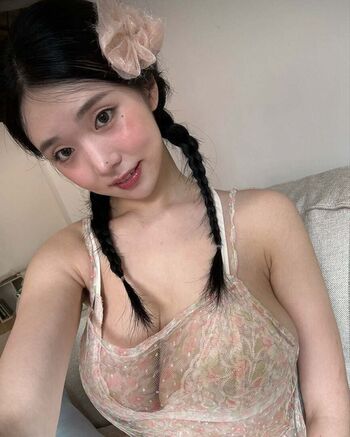 Yeonwoo lee leaked private photo uncensored HD quality