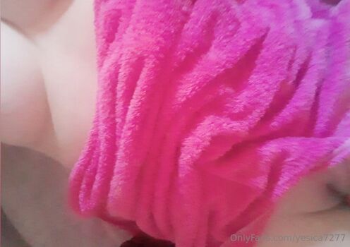Yesica leaked private photo uncensored HD quality
