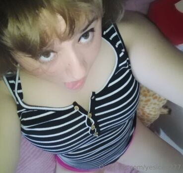 Yesica leaked private photo uncensored HD quality