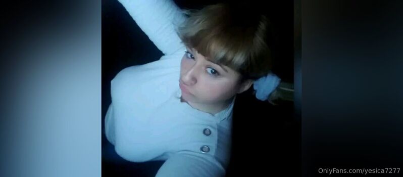 Yesica leaked private photo uncensored HD quality