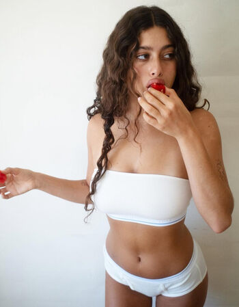 Ygwbt  page leaked private photo uncensored HD quality